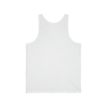 JERSEY TANK