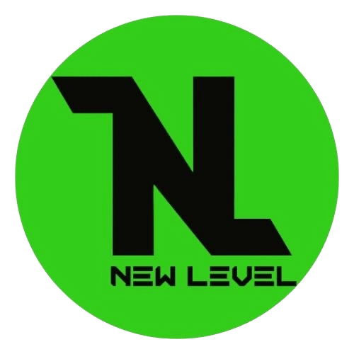 NewLevel Supplements